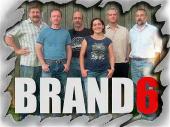 Das open-air war ein voller Erfolg. Trotz der zunehmenden K&auml;lte in der Nacht wurde das Angebot der Grenzlandsch&uuml;tzen &uuml;berraschend gut angenommen. 
Brand6 ist eine lokale Band aus Baierbach/Altfraunhofen deren Repertoire sich vom Blues &uuml;ber Soul hin zum Rock erstreckt. Gepr&auml;gt wurde ihre Musik von den Musiklegenden der Sechziger, Siebziger und Achtziger. 