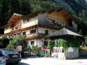 Eine Station im Gasthaus Lohfeyer bringt andere Vergn&uuml;gen mit sich. Das Rasten nach den Aufstieg wird hier so angenehm wie m&ouml;glich gestaltet.&nbsp;&nbsp; 