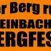 - es ist keine Bildbeschreibung verfügbar -