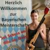 - es ist keine Bildbeschreibung verfügbar -
