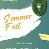 3. Sommerfest in Steinbach