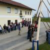 - es ist keine Bildbeschreibung verfügbar -