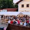 - es ist keine Bildbeschreibung verfügbar -