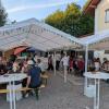 5. Sommerfest in Steinbach