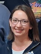 - es ist keine Bildbeschreibung verfügbar -