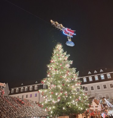 - es ist keine Bildbeschreibung verfügbar -