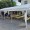 4. Sommerfest 2025