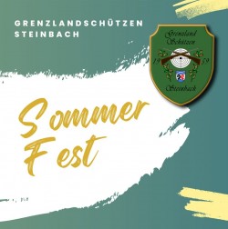 - es ist keine Bildbeschreibung verfügbar -