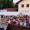 3. Sommerfest 2024