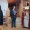 Besuch des Nikolaus