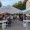 5. Sommerfest in Steinbach