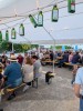- es ist keine Bildbeschreibung verfügbar -