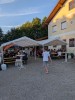 - es ist keine Bildbeschreibung verfügbar -