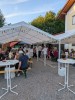 - es ist keine Bildbeschreibung verfügbar -