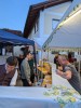 - es ist keine Bildbeschreibung verfügbar -