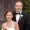 Hochzeit von Julia und Martin