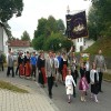- es ist keine Bildbeschreibung verfügbar -