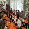- es ist keine Bildbeschreibung verfügbar -