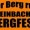 Das 28. Bergfest